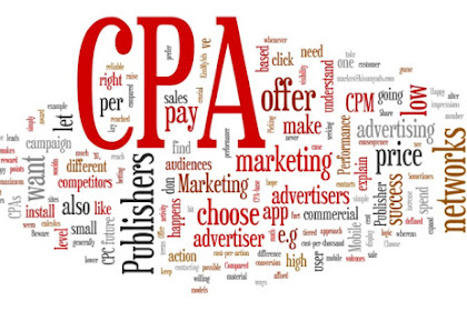 real case study,CPA Marketing Tutorial Video Step-By-Step ( ultimate guide for newbie)