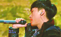 tumblr_ltvi8aarwW1qekpsao2_250