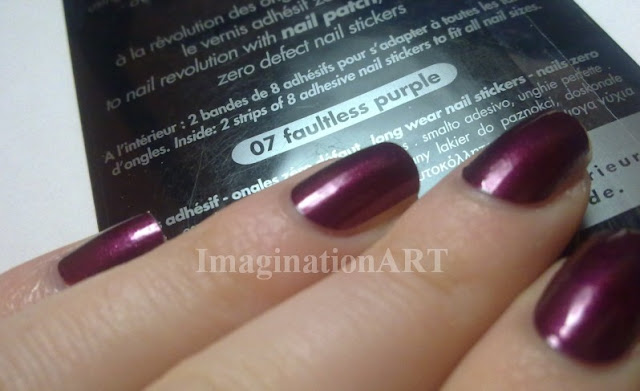 Sephora_Nail_Patch_07_Faultless_Purple_unghie_adesivi