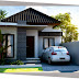 Desain Rumah Minimalis Modern Type 36 thumbnail