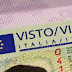 Italy Visa | Step by Step Guide To Apply