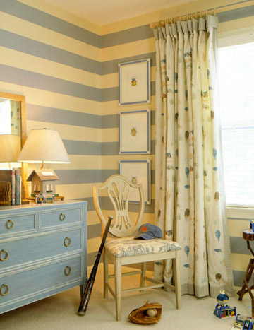 Modern Furniture Design: New Bedroom Window Treatments Ideas 2012