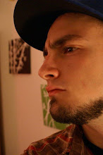 My photo