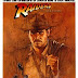 Raiders of the Lost Ark - Full Movie Download