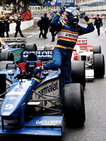 olivier-monaco-1996