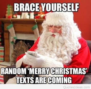 Top30 christmas  funny memes and  photo for whatsapp 2019-2020