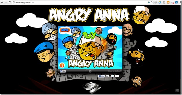 angry_anna