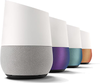 Google Home