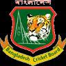 Bangladesh twenty20 squad