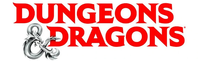 Donde dije digo digo Dungeons & Dragons