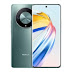 HONOR X9B (12GB/256GB) (Emerald Green)