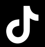 siguenos en PUBLICACIONESNUEVAS DE TIKTOK@RADIOTEMUCO