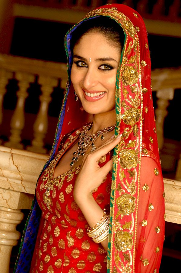 Lucky: south indian actress hot,indian actress hot,namitha 