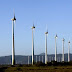 Estudo aponta transição energética sem expandir exploração do petróleo