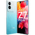 iQOO Z7 Pro 5G 