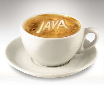 Kopi Jawa