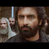 Kingdom of Solomon A.S (Urdu Subtitles) 1