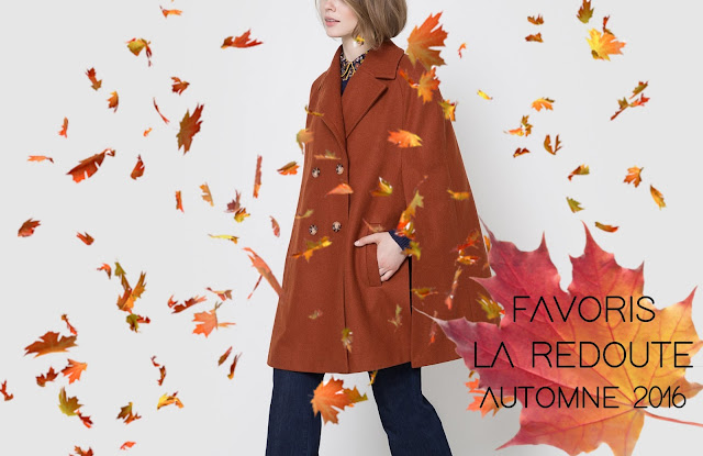 http://www.sweetmignonette.com/2016/10/autumnfashionlaredoute.html