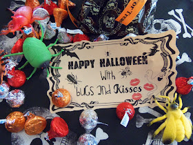 http://hollyshome-hollyshome.blogspot.com/2013/10/bugs-and-kisses-free-halloween-printable.html