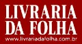 Livraria da Folha