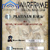 Warframe Platinum Hack 2015 Generator | Portal Of Hacks