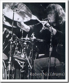 Robert Nix (drums) 001