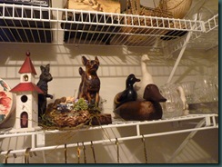 Entertainment Closet 006