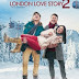 Download London Love Story 2 Full Movie Gratis HD
