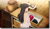 Fate Stay Night - Unlimited Blade Works - 12.mkv_snapshot_28.05_[2014.12.29_13.37.40]