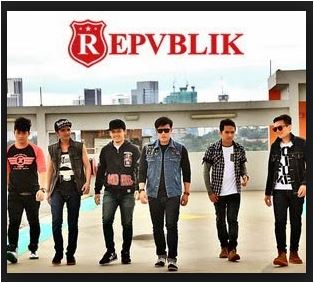 Lagu Republik Album Trasisi Mp3 Full Rar 2011 Lengkap