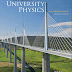 University Physics With Modern Physics 15Th Edition PDF