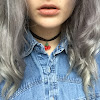How Soon Can I Wash My Hair After Coloring It - How soon after washing hair can you color it ... : We did not find results for: