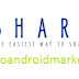 How To Download In 2Shared