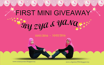 http://misszyaroses.blogspot.my/2016/01/segmen-first-mini-giveaway-by-zya-yana_85.html