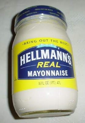 mayones