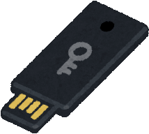 computer_security_key_usb