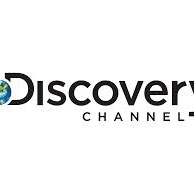 Discovery Channel Spain & Portugal - Frequency Astra