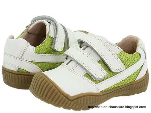Site de chaussure:de-595551