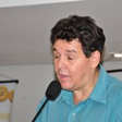 Exibir álbum
