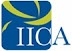 Visiting Faculty Posts in IICA April-2011