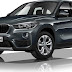 BMW X1 INDIA