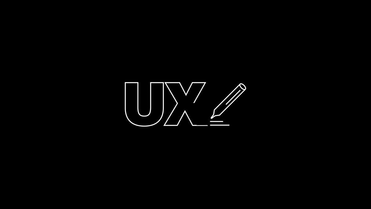 understanding user experience