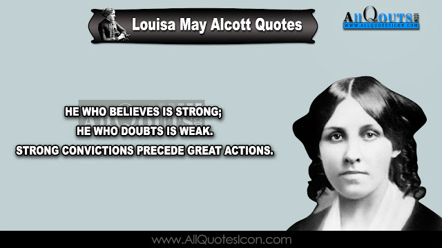 Louisa-May-Alcott-English-QUotes-inspiration-life-motivation-thoughts-sayings-free-Images-Wallpapers-Pictures-Photos