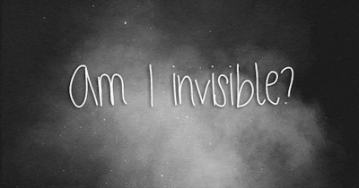 Invisible Sayings And Quotes Best Quotes And Sayings