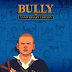 Download Game Bully Versi Adroid Apk+Data