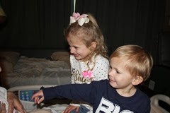 IMG_1925