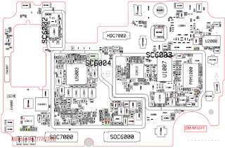 MAIN-SVC-SM-A205F