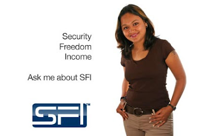 http://www.sfi4.com/12725870.12/first  