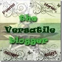 versatile-bloggeraward