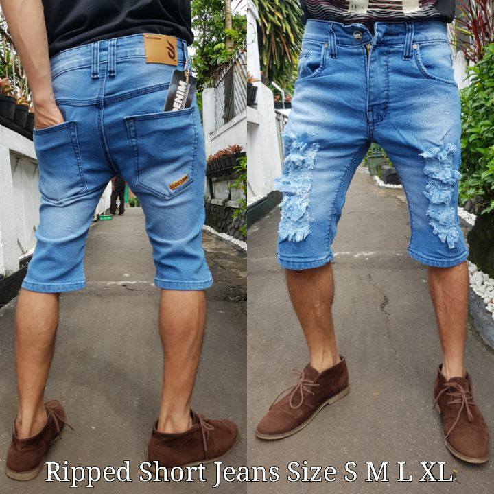  Celana Jeans Cargo Terbaru Wa 0896 4292 4626 0896 7214 0333